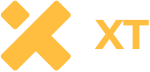 XT.Exchange